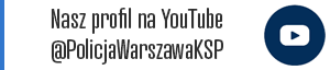 YouTube KSP
