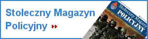 Stołeczny Magazyn Policyjny