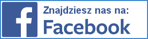 Facebook KSP