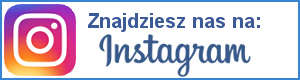Instagram KSP