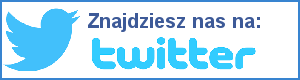 Twitter KSP