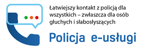 Eusługi