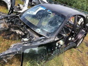 wspólne działania funkcjonariuszy Policji i SG