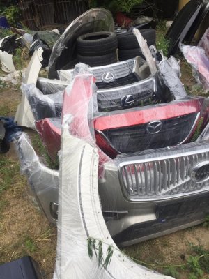 wspólne działania funkcjonariuszy Policji i SG