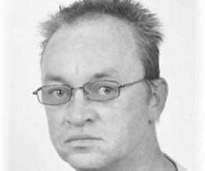 Dariusz Kubuń