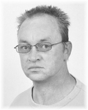 Dariusz Kubuń