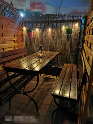 zdjęcia skradzionych mebli