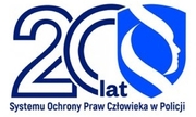 20-lecie Praw Człowieka